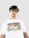 DGK Bands T-Shirt