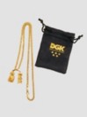 DGK Santa Maria Necklace