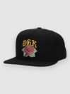 DGK Guadalupe Snapback Czapka z daszkiem