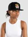 DGK Guadalupe Snapback Czapka z daszkiem