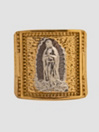 DGK Guadalupe Ring Jewellery