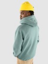 HUF Heat Wave Hoodie