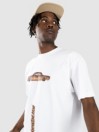 HUF Car Club T-Shirt