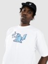 HUF Mod-Dog T-Shirt