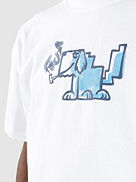 Mod-Dog T-Shirt