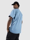 HUF Playtime Camiseta