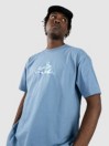 HUF Playtime T-Shirt