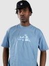 HUF Playtime T-Shirt