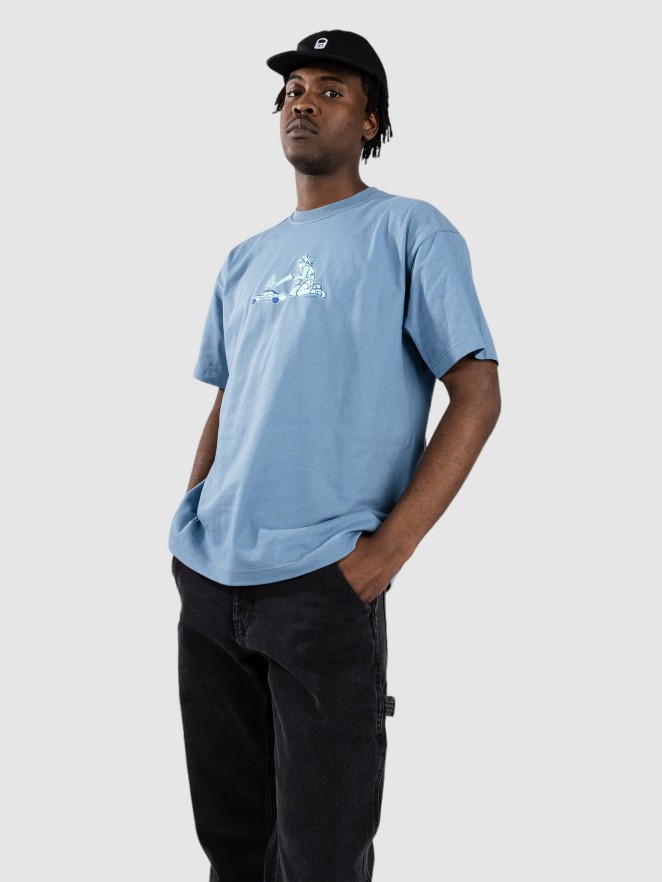 HUF Playtime T-Shirt