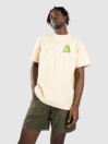 HUF Tt Hallows T-Shirt