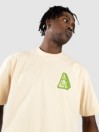 HUF Tt Hallows T-Shirt