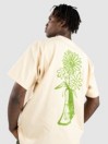 HUF Tt Hallows T-Shirt