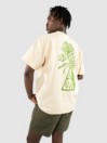 HUF Tt Hallows T-Shirt