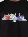 HUF Car Show T-Shirt