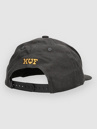 HUF Small Horse Snapback Czapka z daszkiem