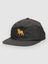HUF Small Horse Snapback Czapka z daszkiem