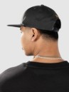 HUF Small Horse Snapback Czapka z daszkiem