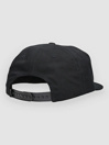 HUF Set Box Snapback Kasket