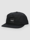 HUF Set Box Snapback Kasket