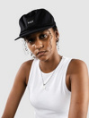 HUF Set Box Snapback Kasket