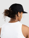 HUF Set Box Snapback Kasket