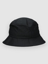 HUF Essentials Triple Triangle Bucket Hat