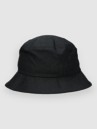 HUF Essentials Triple Triangle Bucket Hat