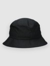 HUF Set Tt Bucket Hat