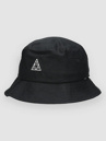 HUF Essentials Triple Triangle Bucket Hat