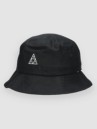 HUF Essentials Triple Triangle Bucket Hat
