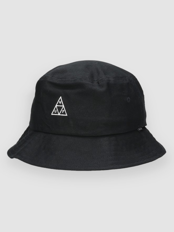 HUF Set Tt Bucket Hat