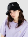 HUF Essentials Triple Triangle Bucket Hat