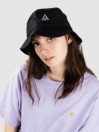 HUF Set Tt