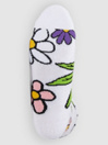 HUF Green Buddy Bloom Socks
