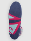 HUF Skewed Tt Crew Socks