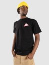 HUF Skewed TT T-Shirt