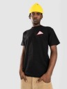 HUF Skewed TT T-Shirt