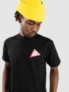 HUF Skewed TT T-Shirt