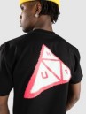 HUF Skewed TT T-Shirt