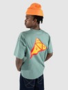 HUF Skewed TT T-Shirt