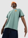 HUF Skewed TT T-Shirt