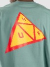 HUF Skewed TT T-Shirt