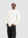 Dickies Oatfield Tricko dlouhý rukáv