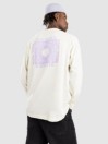 Dickies Oatfield Tricko dlouhý rukáv