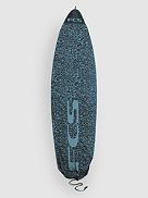 Stretch Fun Board 6&amp;#039;7 Obal na surf