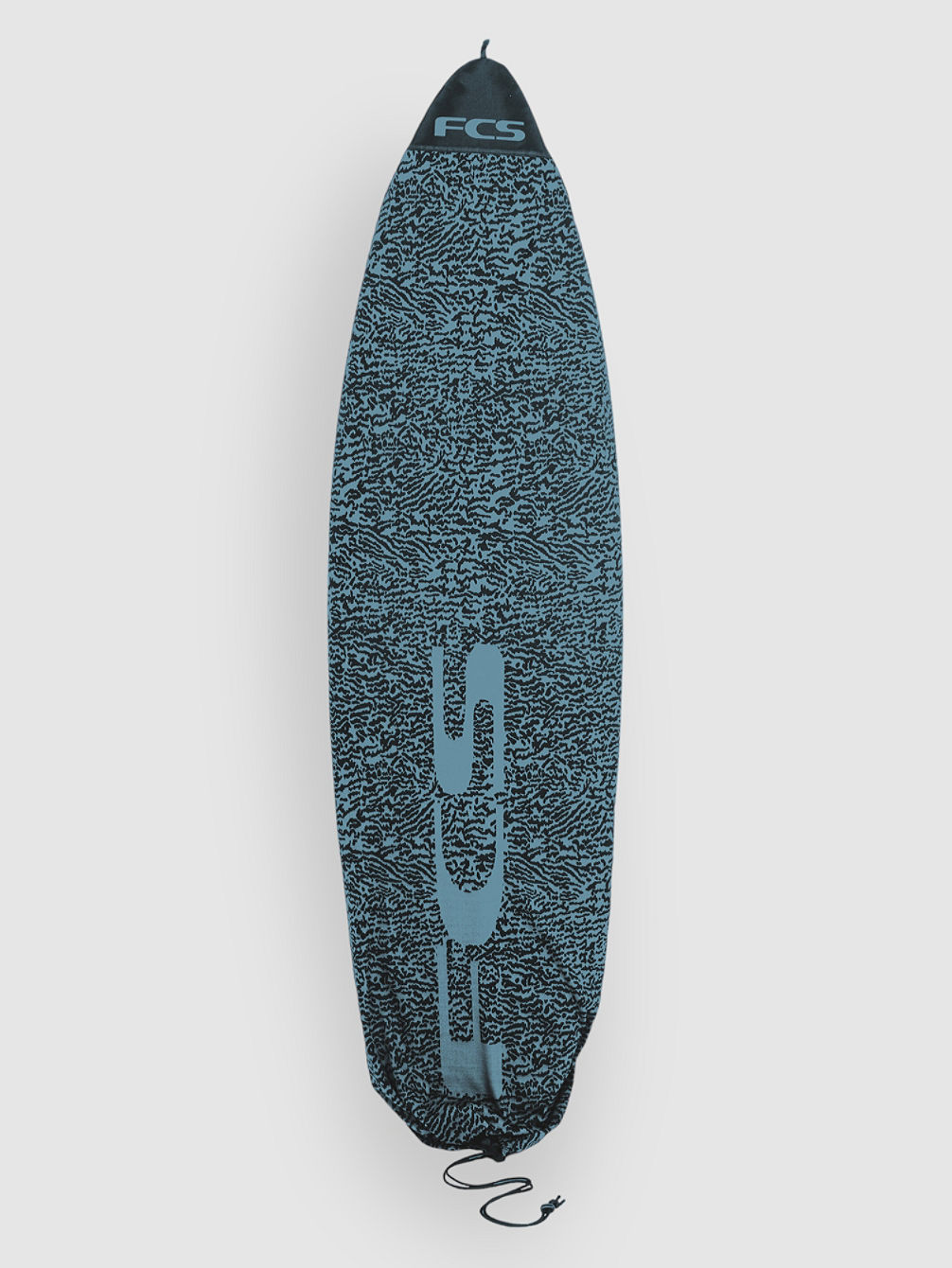 Stretch Fun Board 6&amp;#039;7 Pokrowiec na deske surfingowa