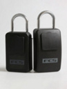 FCS Keylock