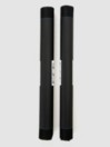 FCS Rack Tubes Black 740Mm