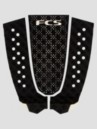 FCS T-3W Eco Traction Pad