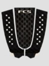 FCS T-3W Eco Traction Pad